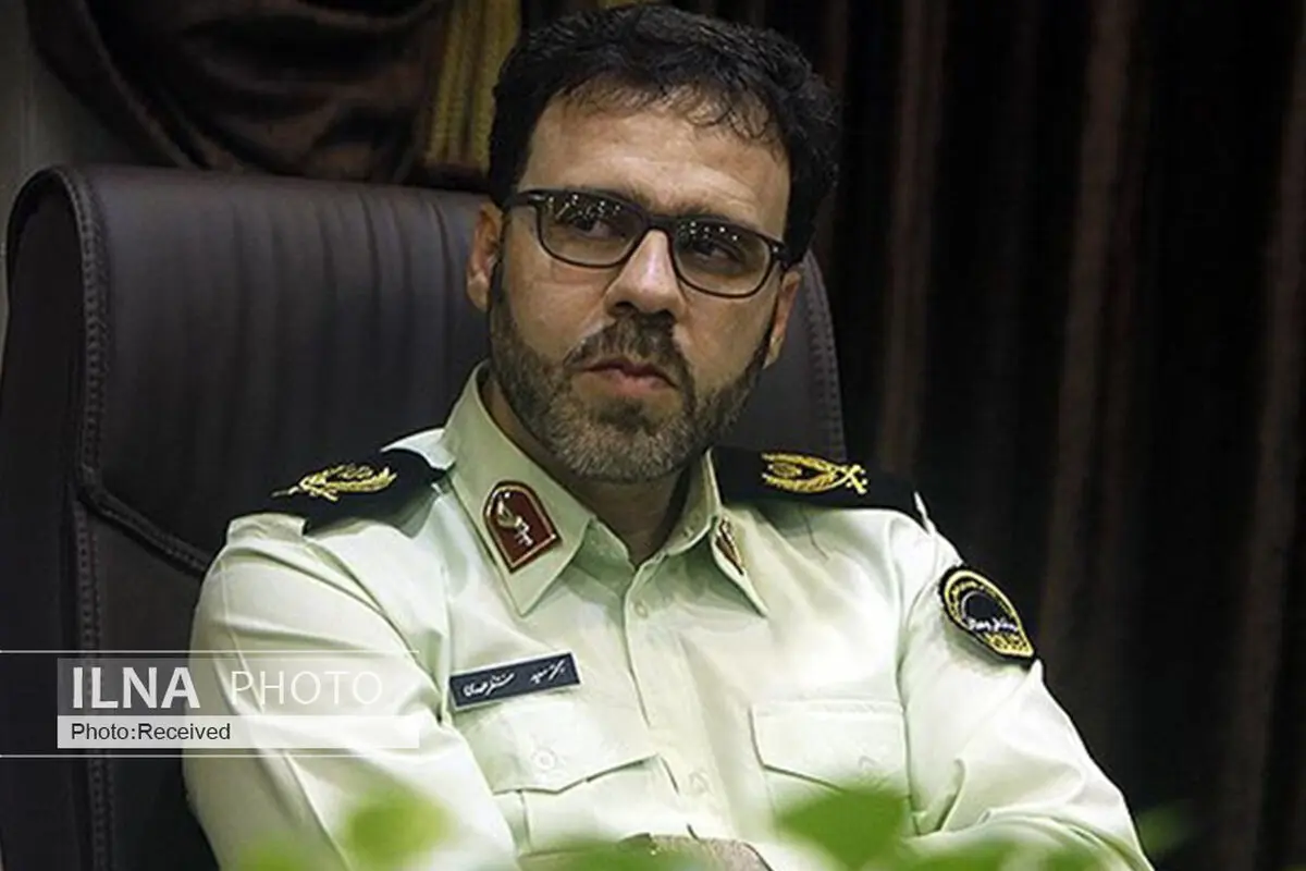 پدیده موتورسواران قانون‌شکن را جدی بگیریم/تئوری پنجره شکسته حاکی از بی‌نظمی و هرج ومرج موتورسواران قانون‌گریز