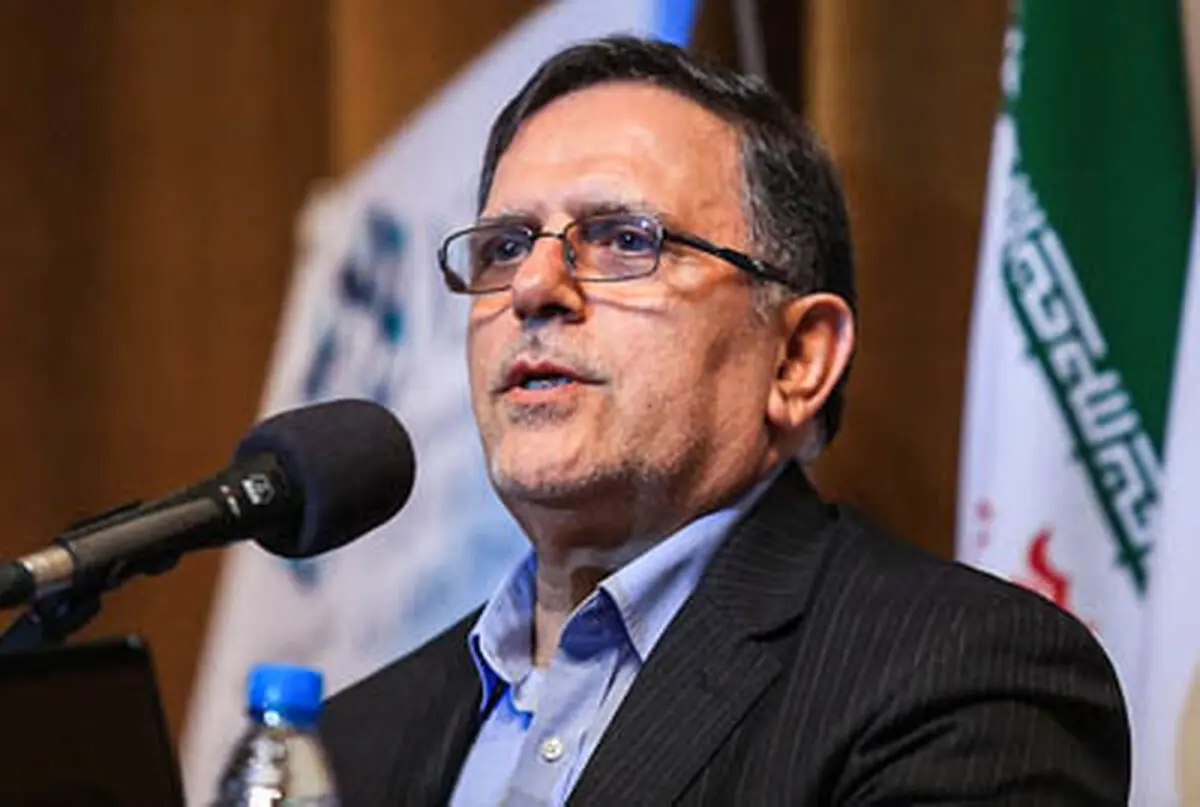 ساماندهی نرخ‌های سود متناسب با روند کاهشی تورم