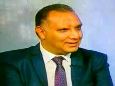 Sudan crisis rooted in al-Bashir regime: expert