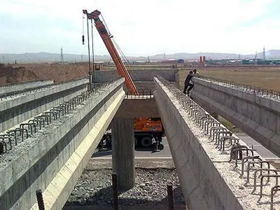 شناسایی 100  پروژه با اهمیت استان در حوزه عمرانی یزد