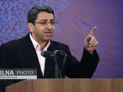 پرداخت وام ۱۰۰ میلیونی به زنان آسیب‌دیده اجتماعی