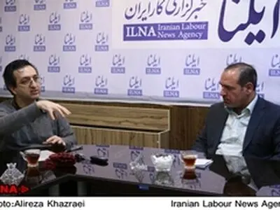 نقش دولت، تشکل‌های کارگری و پیمانکاران در دو دهه سرکوب مزدی