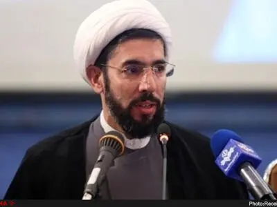 محافظه‌کاری بر نظام آموزش عالی کشور حاکم است