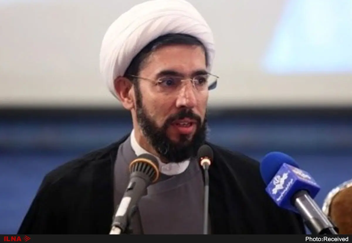 محافظه‌کاری بر نظام آموزش عالی کشور حاکم است