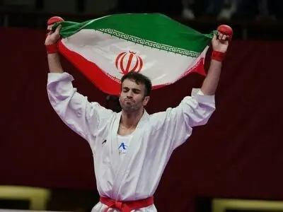 عسگری: دیگر نمی‌توانم از جیب خرج کنم/این بی‌برنامگی به تیم ملی ضرر می‌زند
