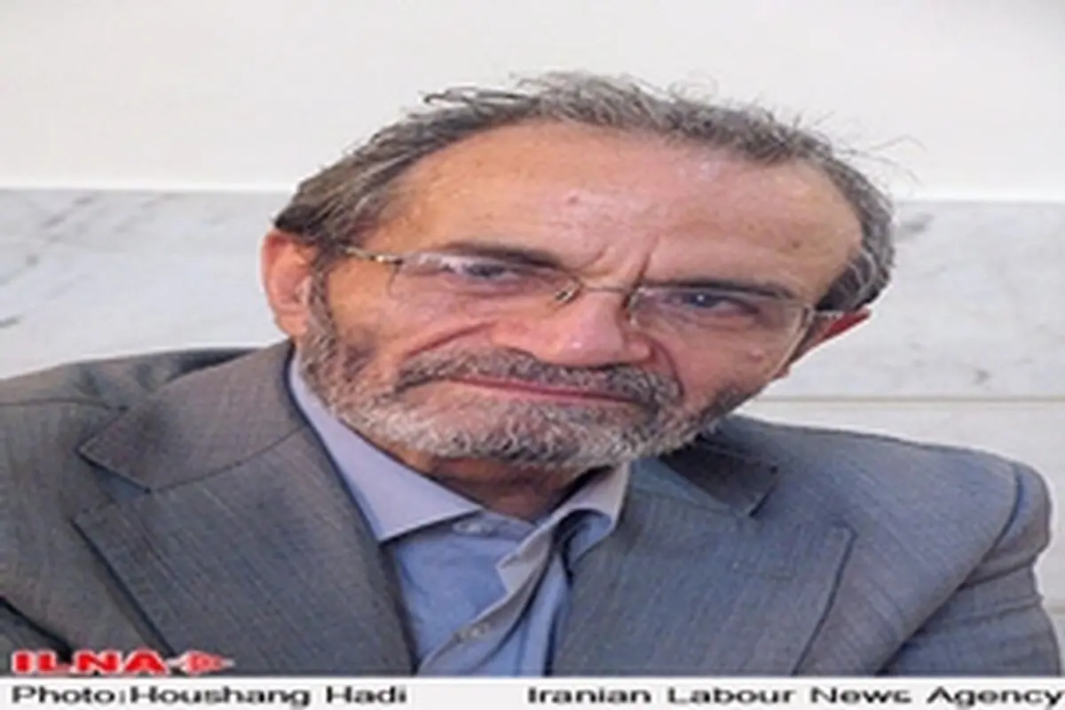 دو نفر از خانه احزاب به کمیسیون ماده ۱۰ اضافه شوند