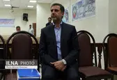 قاضی موحد: تاکنون معادل ۹ میلیون دلار رد مال در خصوص بانک پارسیان صورت گرفته/ پای عضو گروهک تروریستی منافقین در پرونده
