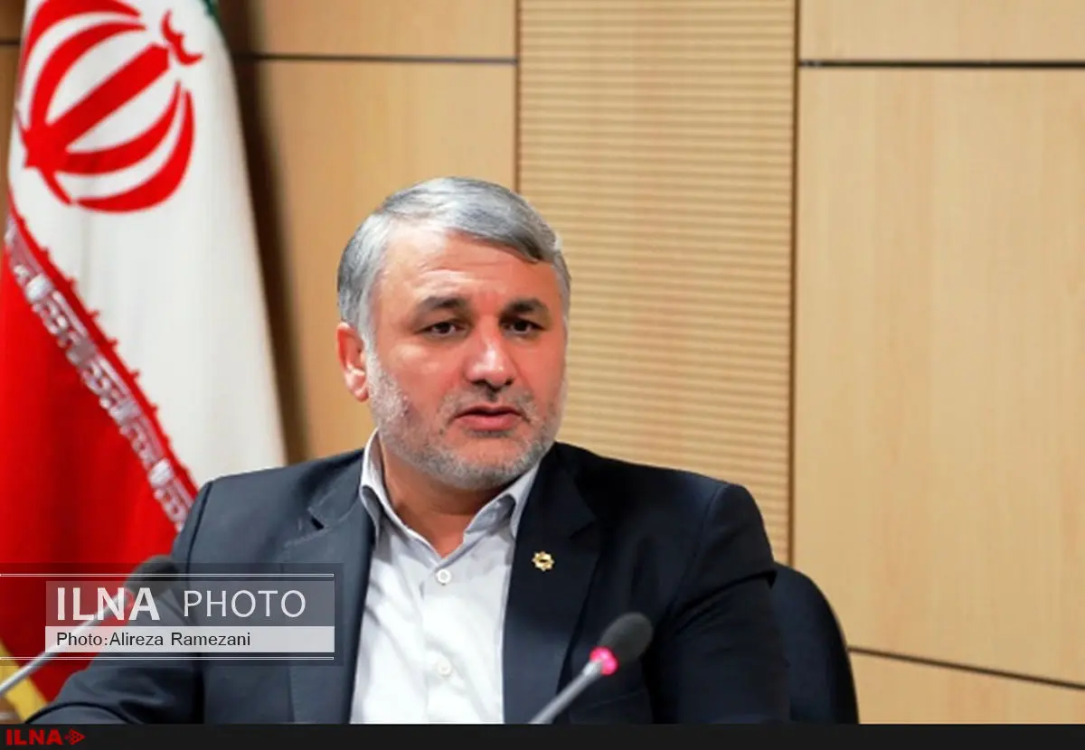 کارتهای اعتباری خرید کالا جایگزین مناسبی برای تسهیلات خرد نیست