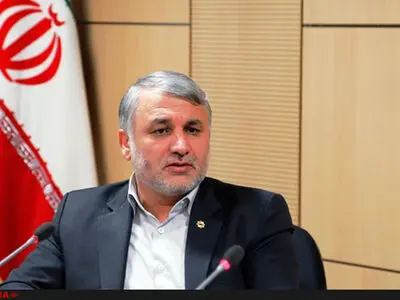 کارت‌های اعتباری خرید کالا جایگزین مناسبی برای تسهیلات خرد نیست