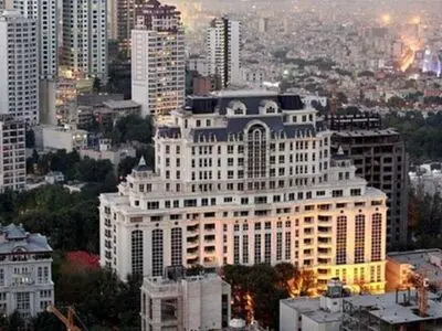افشای قبض پرمصرف‌ترین مشترک برق ایران + عکس 