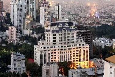 افشای قبض پرمصرف‌ترین مشترک برق ایران + عکس 