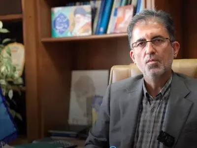 اصلاح ماده ۱۰۶؛ دستاورد مهم وزارت کار در مسیر تقویت و عدالت نظام بازنشستگی