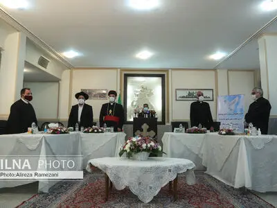 محکومیت اقدام رئیس‌جمهور فرانسه به دلیل حمایت از توهین  به پیامبر اسلام و دعوت او به عذرخواهی از مسلمانان/آزادی نباید عامل توهین به ادیان و شخصیت های مقدس شود