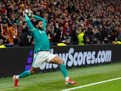 ویدیو: خلاصه بازی گالاتاسرای 1 - لیورپول 0