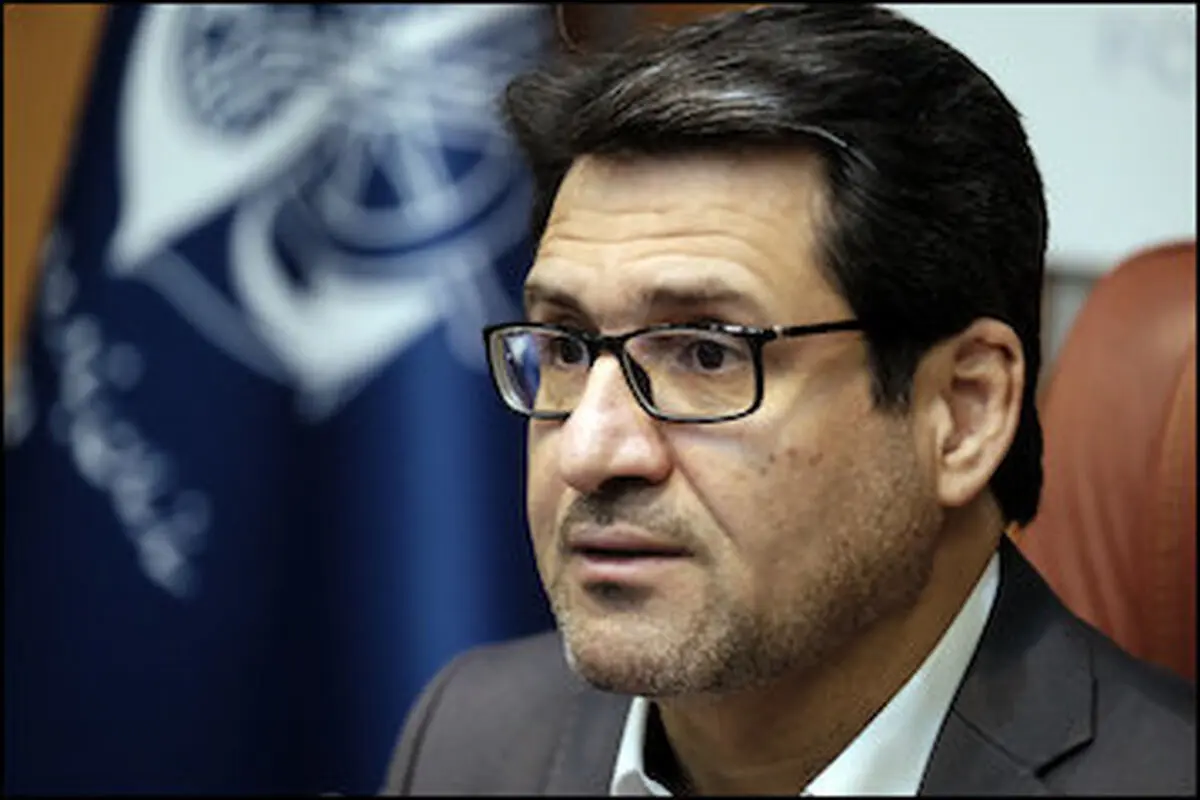 استقبال ویتنام از پیشنهاد ایران برای برقراری خط کشتیرانی بین دو کشور