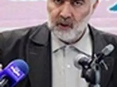باید جنبه‌های مثبت از تکنولوژی را دریافت کنیم