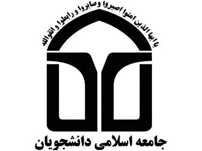 آقای رئیسی، مردم از شما تابلوی قرمز بورس و دلار ۳۱ هزار تومانی را برنمی‌تابند/ وعده‌های بدون کارشناسی چیزی جز عصبانی‌تر شدن مردم در پی ندارد