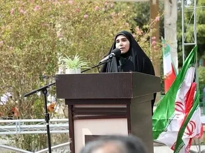 کتاب سازمان محیط‌زیست در پیش‌دبستانی‌های ۱۲۴ ناحیه تهران آموزش داده می‌شود