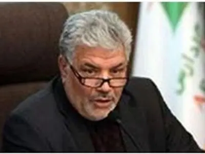 نمایشگاه و فروشگاه دایمی صنایع دستی منطقه آزاد ارس در تبریز گشایش یافت