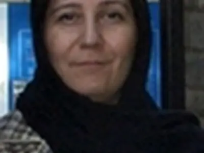 نویسندگان زن هنوز تحت فشارهای اجتماعی‌اند