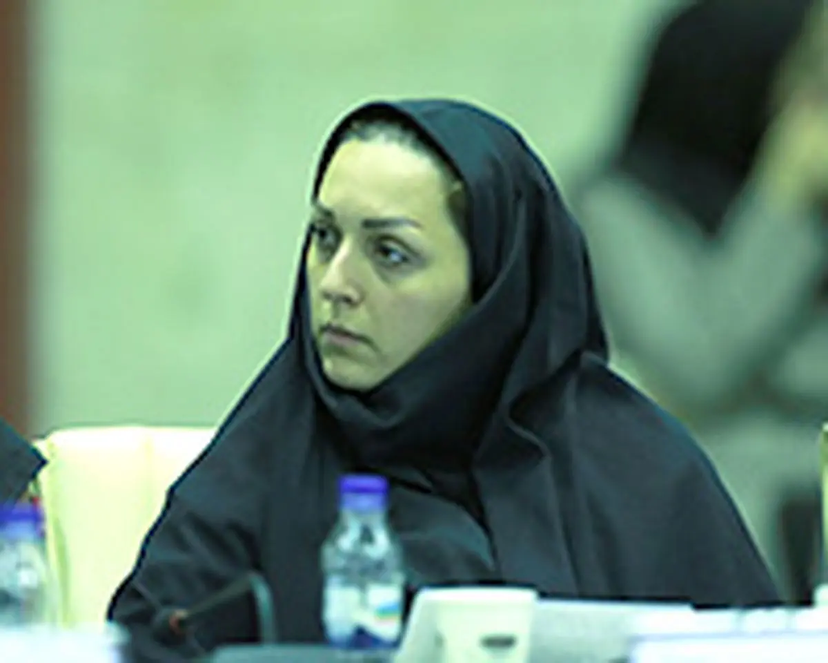 اردوی تدارکاتی تیم گلبال بانوان در راه است