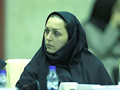 اردوی تدارکاتی تیم گلبال بانوان در راه است