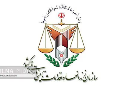 جزئیات درگیری در زندان رشت/ شرایط زندان به حالت عادی بازگشت