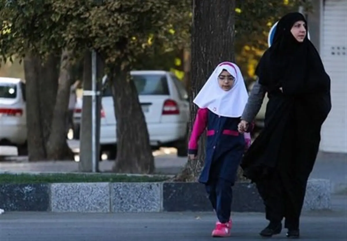 ثبت نام 80 درصد از دانش آموزان گیلانی در مدارس استان