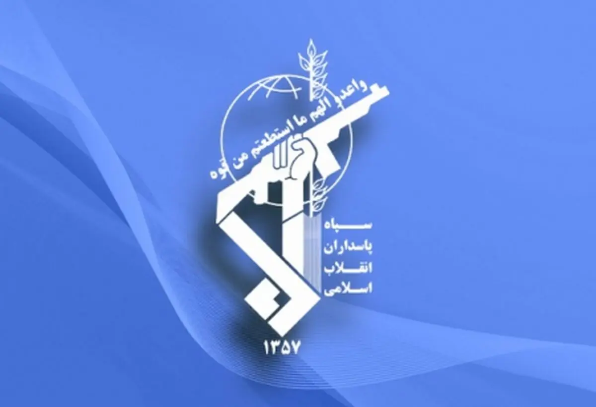 جزئیات برخورد نیروی دریایی سپاه با ناو‌های امریکایی / شکست سرقت دریایی نفت ایران در دریای عمان