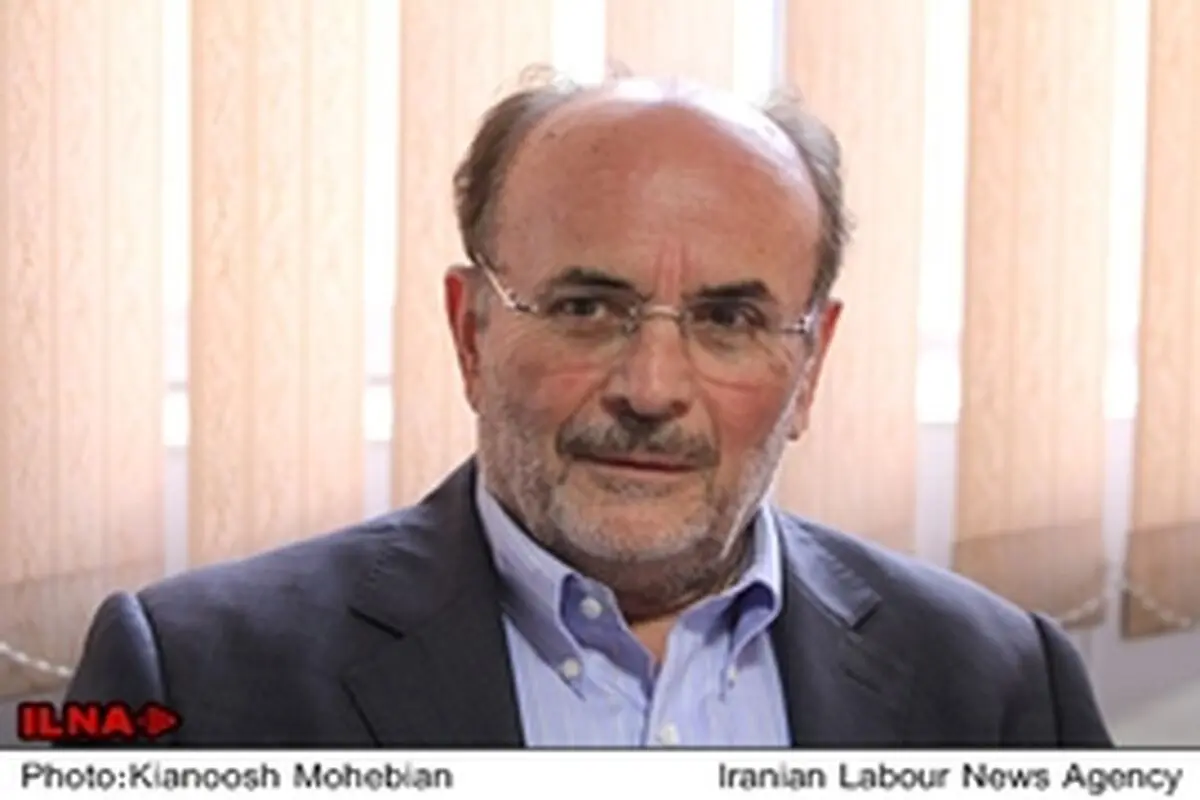 راه اندازی خط هوایی منطقه آزاد جاسک تا پایان هفته جاری