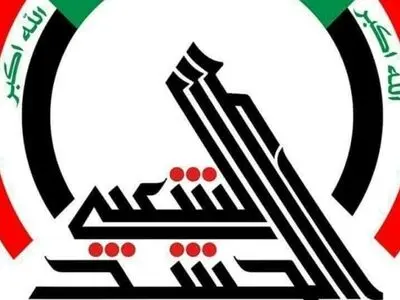 بیانیه حشدالشعبی درباره بمباران شمال بغداد/ تکذیب خبر ترور شخصیت‌های برجسته 