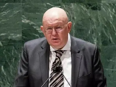گوترش نفوذ کافی برای حل بحران توافق غلات را ندارد