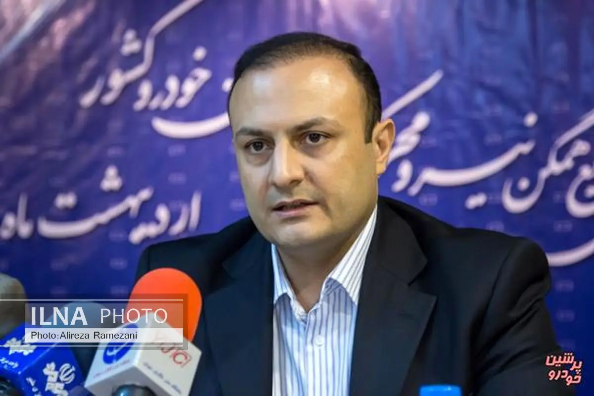کاهش قدرت خرید مردم باعث پایین آمدن کیفیت خودور شده است