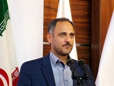 بیمارستان‌های لنگرود و لاهیجان طی دو روز آینده تجهیز می‌شوند/ قادر به اثبات فوت ۲۰۰ گیلانی در اثر کرونا نیستیم