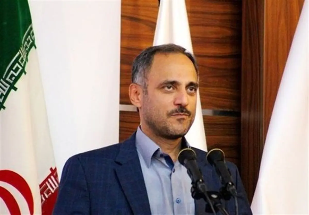 بیمارستان‌های لنگرود و لاهیجان طی دو روز آینده تجهیز می‌شوند/ قادر به اثبات فوت ۲۰۰ گیلانی در اثر کرونا نیستیم
