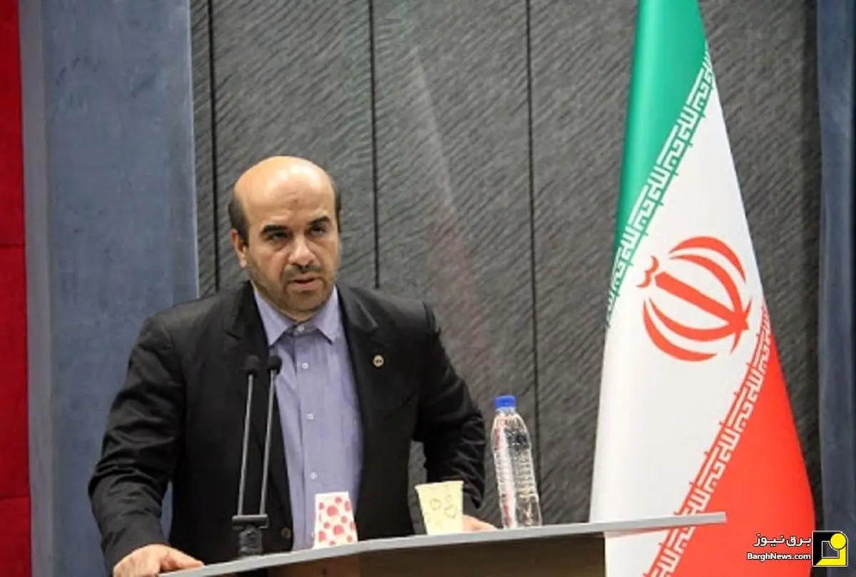 رشد ۴۱۰ درصدی برق تجدیدپذیر؛ تا پایان سال