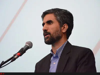 ملت ایران از زمان مشروطه تلاش بسیاری برای حقوق شهروندی کرده است