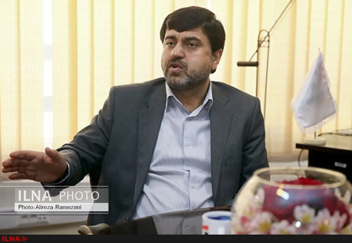 بانکها برای شراکت با طرف خارجی مجبور به افزایش سرمایه هستند