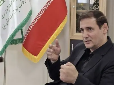 تحقق ۲۱۲ اقدام راهبردی در حوزه مسئولیت اجتماعی و رویدادهای محیط‌زیستی البرز/ ۱۱۲۱ نفر آموزش دیدند