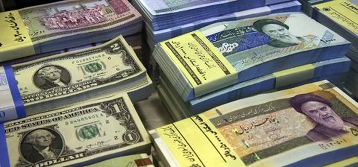 افزایش ۱۶.۳ درصدی تسهیلات پرداختی بانک‌ها در بهار ۱۳۹۷