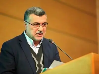 بودجه دارو متناسب با نرخ ارز تأمین می‌شود
