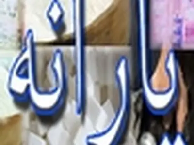 تاثیر یارانه‌ها بر خانوارهای ایرانی بررسی می‌شود