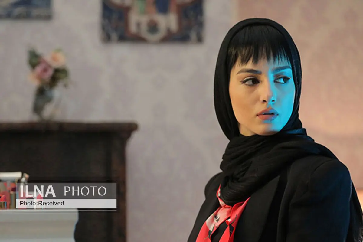 رونمایی از تیزر جدید سریال «آقازاده»+فیلم