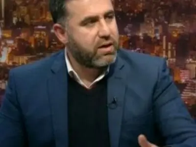 Integration into Arab system is Israel’s long term ambition