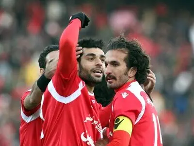 دیپلماسی عوض دارد اما گله ندارد/ مقابله به مثل با سعودی‌ها 