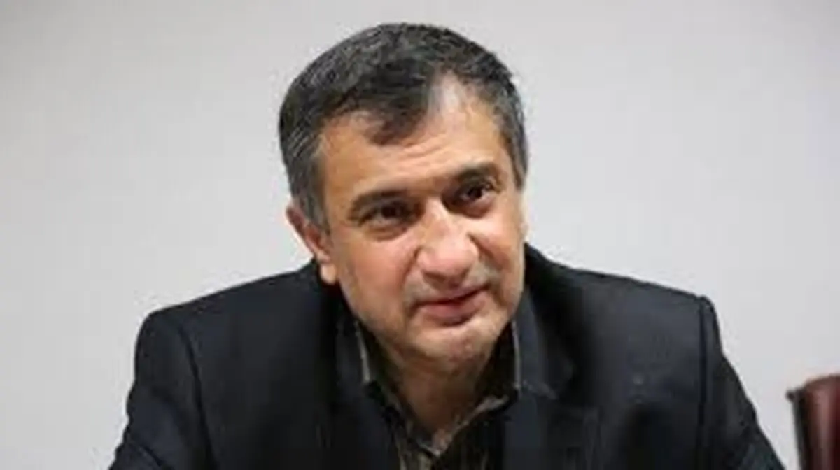 با منابع مالی موجود حتی نمی‌توانیم تالاب‌ها را زنده نگه داریم