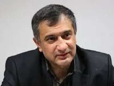 با منابع مالی موجود حتی نمی‌توانیم تالاب‌ها را زنده نگه داریم