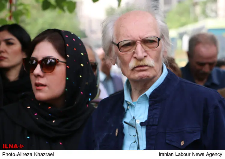 گالری