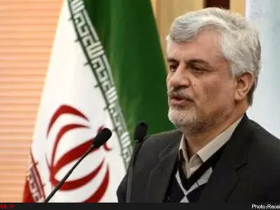  شرکای اجتماعی استراتژی ملی آینده کار در کشور را باید تدوین کنند