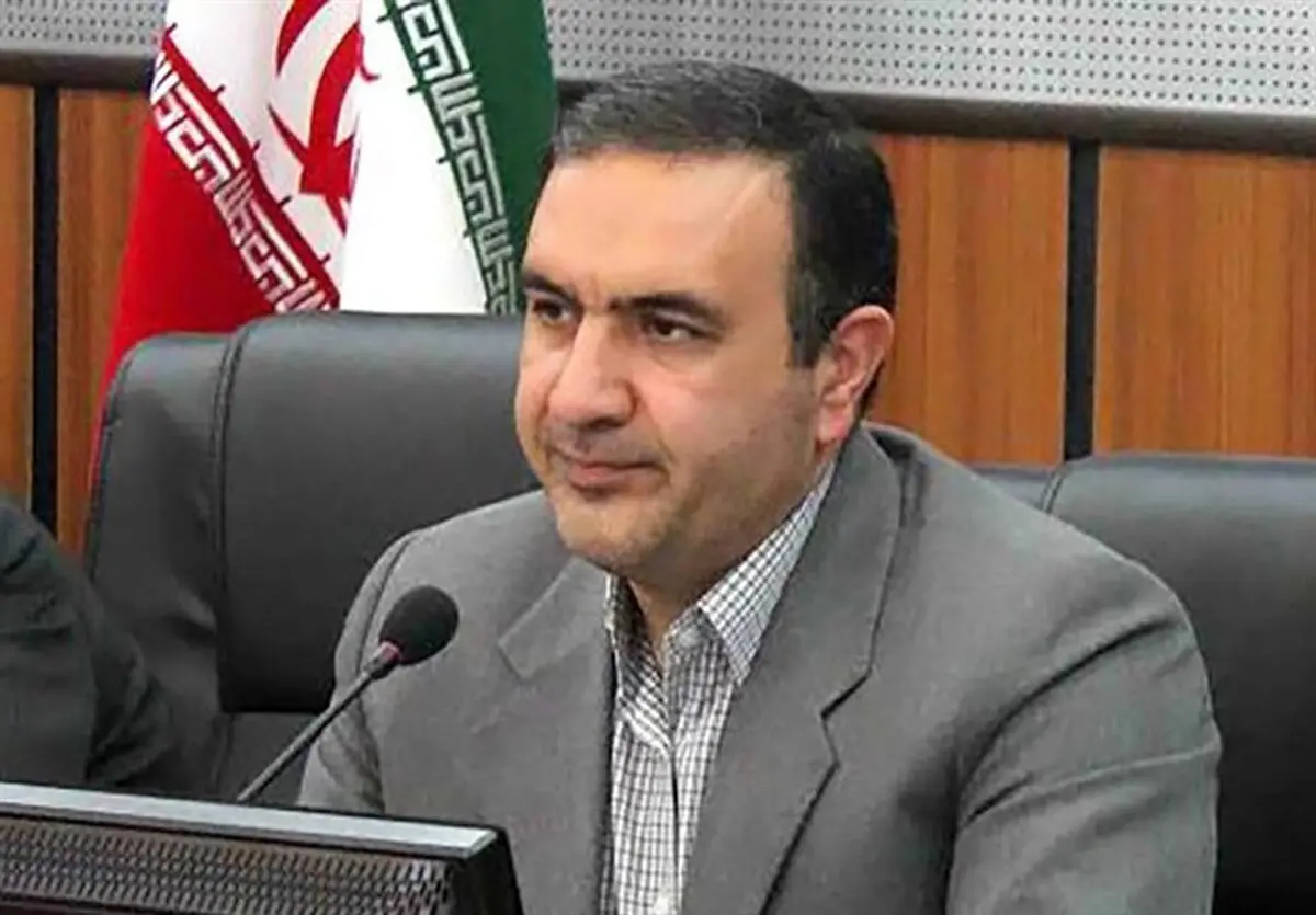 افتتاح طرح‌های اشتغال چهار هزار و ۳۳ نفر در استان مرکزی به مناسب هفته‌ دولت